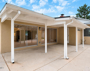 12754 Addison Street - Photo Thumbnail 32