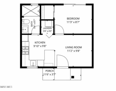 8324 Bardwell Avenue - Photo Thumbnail 24