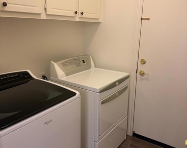 4944 Monument Street - Photo Thumbnail 15