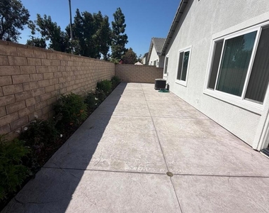 4944 Monument Street - Photo Thumbnail 16