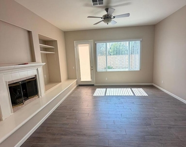4944 Monument Street - Photo Thumbnail 3