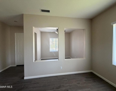 4944 Monument Street - Photo Thumbnail 2