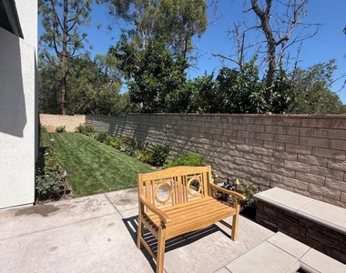 4944 Monument Street - Photo Thumbnail 17