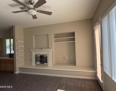 4944 Monument Street - Photo Thumbnail 4