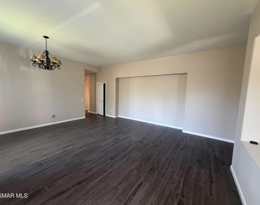 4944 Monument Street - Photo Thumbnail 6