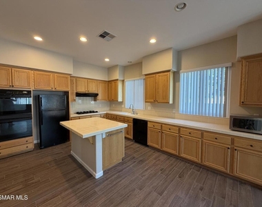 4944 Monument Street - Photo Thumbnail 1