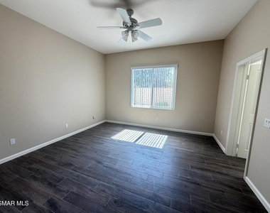 4944 Monument Street - Photo Thumbnail 10