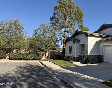 4944 Monument Street - Photo Thumbnail 19