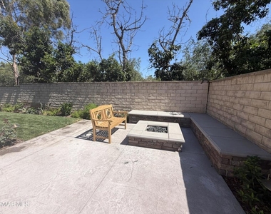 4944 Monument Street - Photo Thumbnail 18