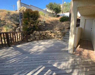 21678 Wo He Lo Trail - Photo Thumbnail 19