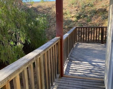 21678 Wo He Lo Trail - Photo Thumbnail 18