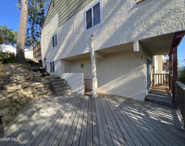 21678 Wo He Lo Trail - Photo Thumbnail 20