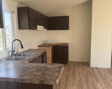 85400 Avenue 55 - Photo Thumbnail 5