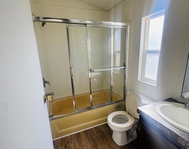 85400 Avenue 55 - Photo Thumbnail 8