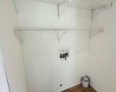 85400 Avenue 55 - Photo Thumbnail 9