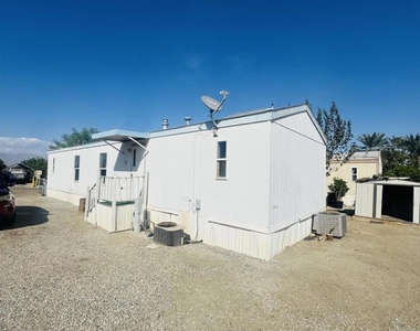 85400 Avenue 55 - Photo Thumbnail 12