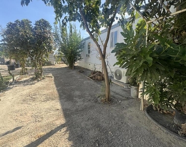 85400 Avenue 55 - Photo Thumbnail 1