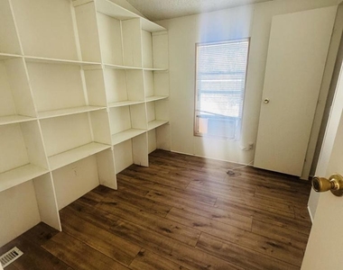 85400 Avenue 55 - Photo Thumbnail 6