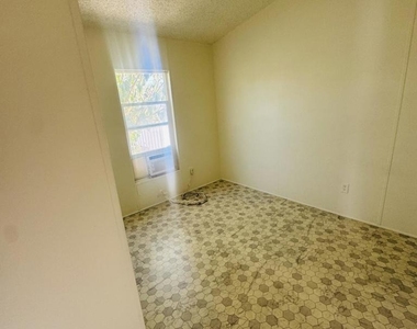85400 Avenue 55 - Photo Thumbnail 7