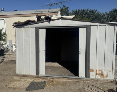 85400 Avenue 55 - Photo Thumbnail 11