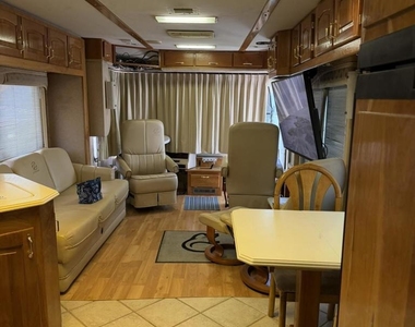 84136 Avenue 44 - Photo Thumbnail 27