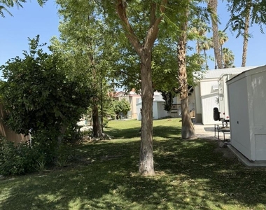 84136 Avenue 44 - Photo Thumbnail 1