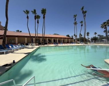 84136 Avenue 44 - Photo Thumbnail 25