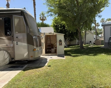 84136 Avenue 44 - Photo Thumbnail 5