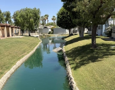 84136 Avenue 44 - Photo Thumbnail 7