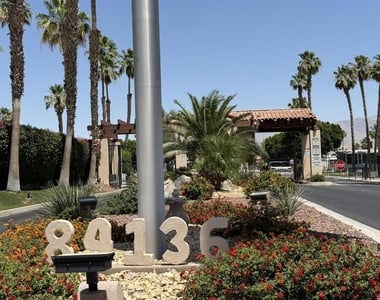 84136 Avenue 44 - Photo Thumbnail 33