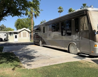 84136 Avenue 44 - Photo Thumbnail 18