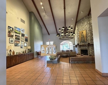 84136 Avenue 44 - Photo Thumbnail 11