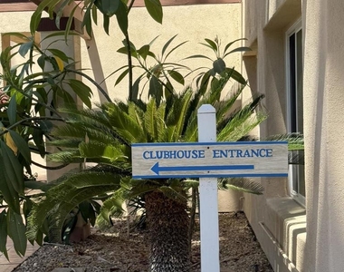 84136 Avenue 44 - Photo Thumbnail 9