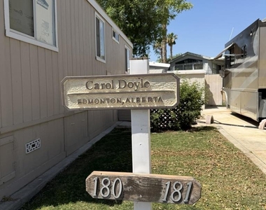 84136 Avenue 44 - Photo Thumbnail 6