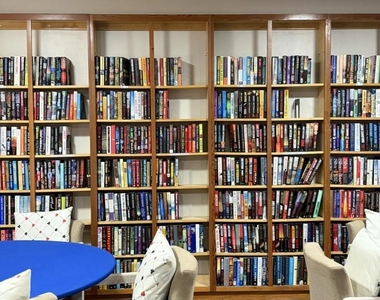 84136 Avenue 44 - Photo Thumbnail 16