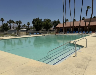 84136 Avenue 44 - Photo Thumbnail 22