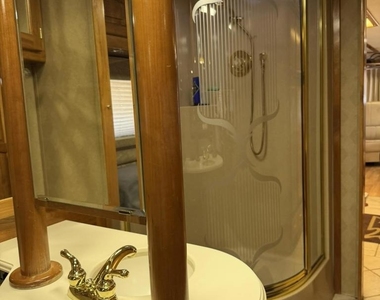 84136 Avenue 44 - Photo Thumbnail 28