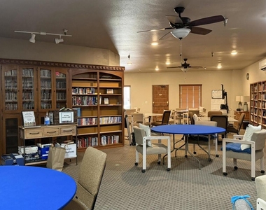 84136 Avenue 44 - Photo Thumbnail 17