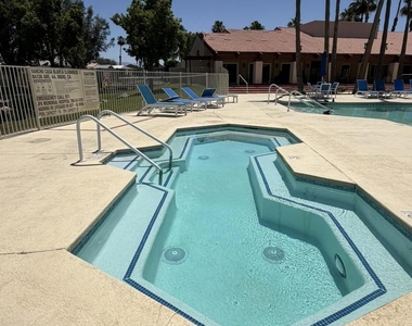 84136 Avenue 44 - Photo Thumbnail 24