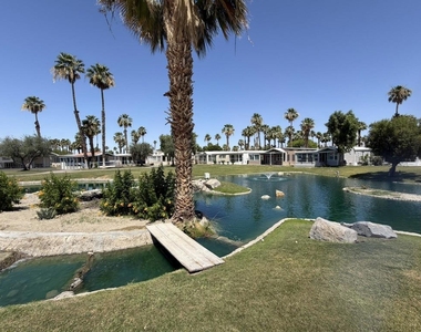 84136 Avenue 44 - Photo Thumbnail 23