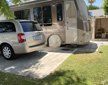 84136 Avenue 44 - Photo Thumbnail 19