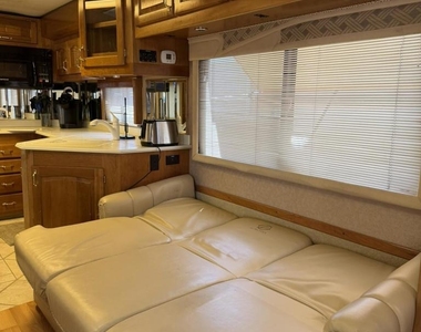 84136 Avenue 44 - Photo Thumbnail 30