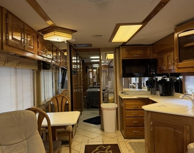 84136 Avenue 44 - Photo Thumbnail 2