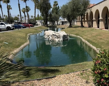 84136 Avenue 44 - Photo Thumbnail 26