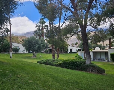 3447 Andreas Hills Drive - Photo Thumbnail 18