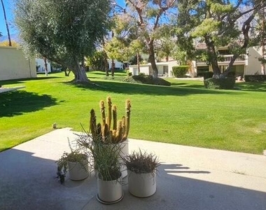 3447 Andreas Hills Drive - Photo Thumbnail 5