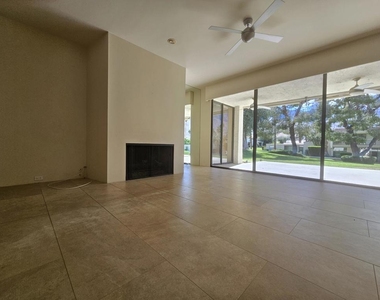 3447 Andreas Hills Drive - Photo Thumbnail 11