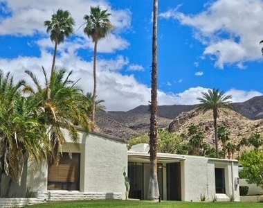 3447 Andreas Hills Drive - Photo Thumbnail 2