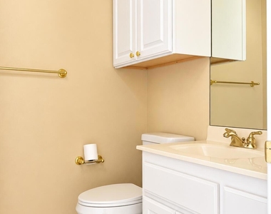 34554 Calle Las Palmas - Photo Thumbnail 10
