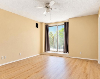 34554 Calle Las Palmas - Photo Thumbnail 12